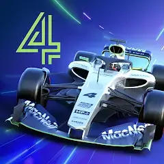 Motorsport Manager 4 MOD APK Download